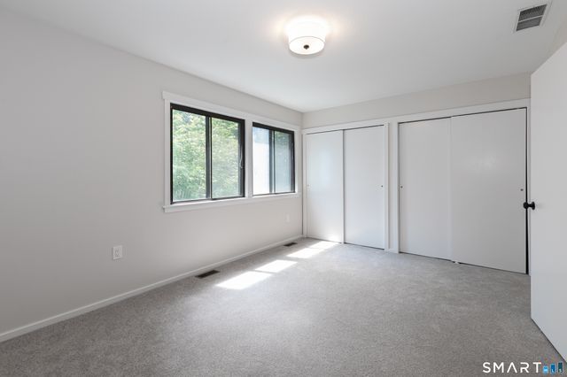 47 Woods Way 47, Woodbury, CT 06798