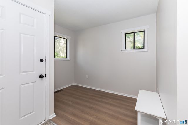 47 Woods Way 47, Woodbury, CT 06798