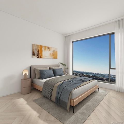 133-25 37 Avenue PHD, Flushing, NY 11354