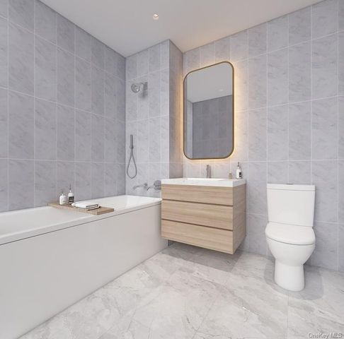 133-25 37 Avenue PHD, Flushing, NY 11354