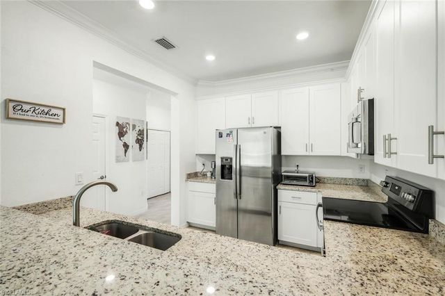 12054 Via Lighthouse LN, Fort Myers, FL 33913