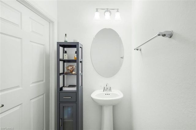 12054 Via Lighthouse LN, Fort Myers, FL 33913