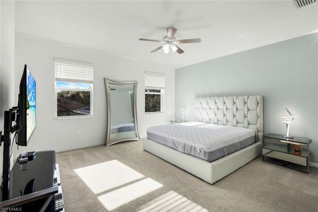 12054 Via Lighthouse LN, Fort Myers, FL 33913