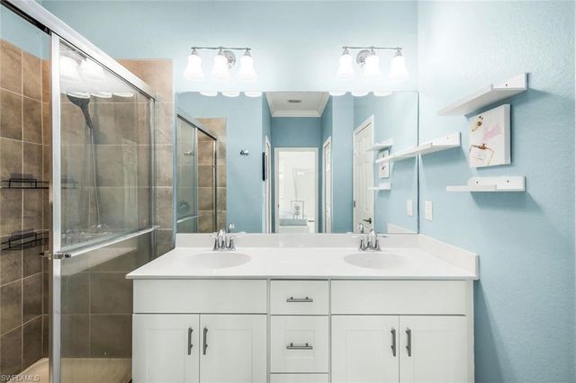 12054 Via Lighthouse LN, Fort Myers, FL 33913