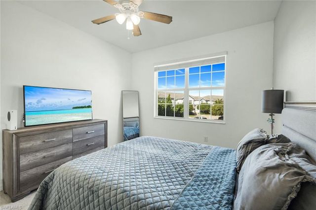 12054 Via Lighthouse LN, Fort Myers, FL 33913