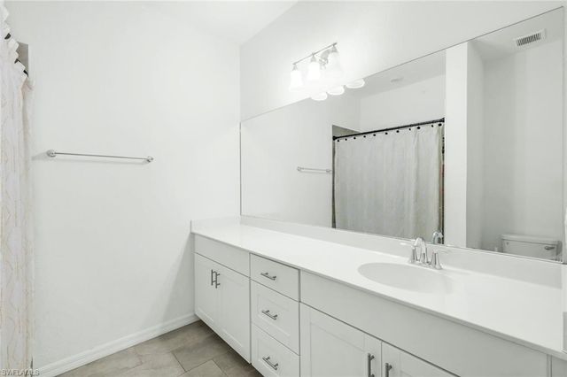 12054 Via Lighthouse LN, Fort Myers, FL 33913