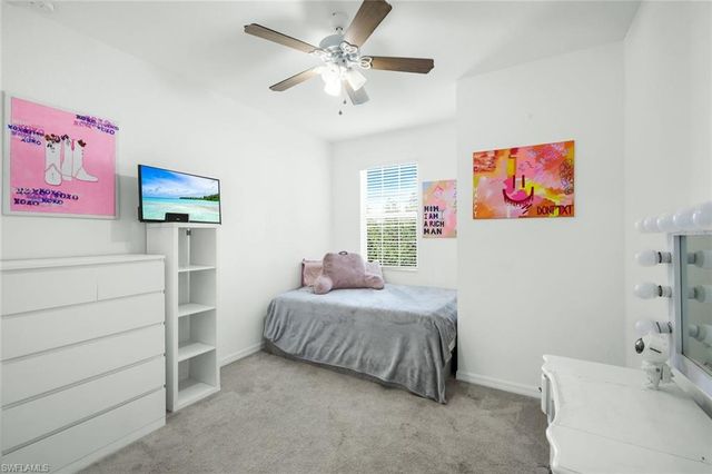 12054 Via Lighthouse LN, Fort Myers, FL 33913