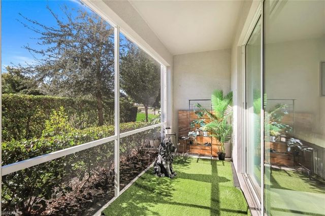 12054 Via Lighthouse LN, Fort Myers, FL 33913