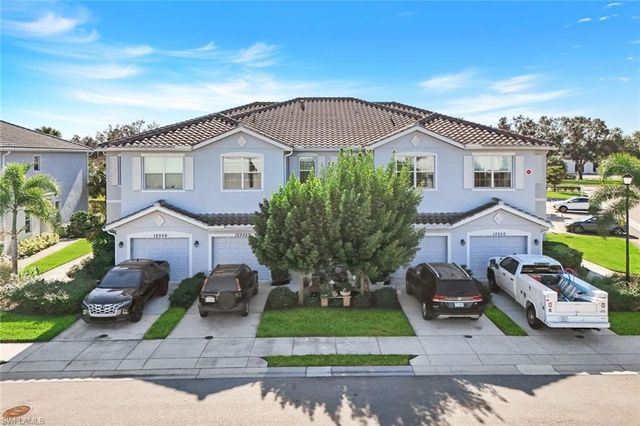 12054 Via Lighthouse LN, Fort Myers, FL 33913