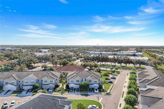 12054 Via Lighthouse LN, Fort Myers, FL 33913