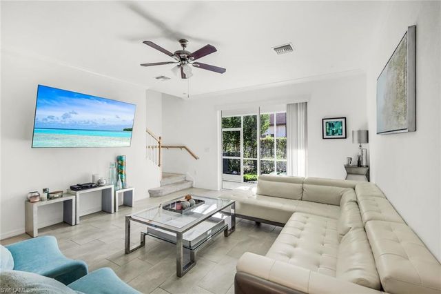 12054 Via Lighthouse LN, Fort Myers, FL 33913