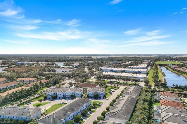 12054 Via Lighthouse LN, Fort Myers, FL 33913