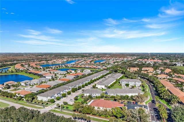 12054 Via Lighthouse LN, Fort Myers, FL 33913