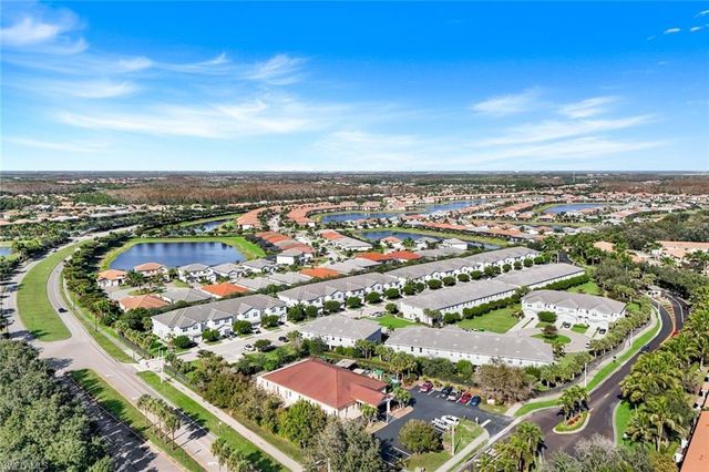 12054 Via Lighthouse LN, Fort Myers, FL 33913