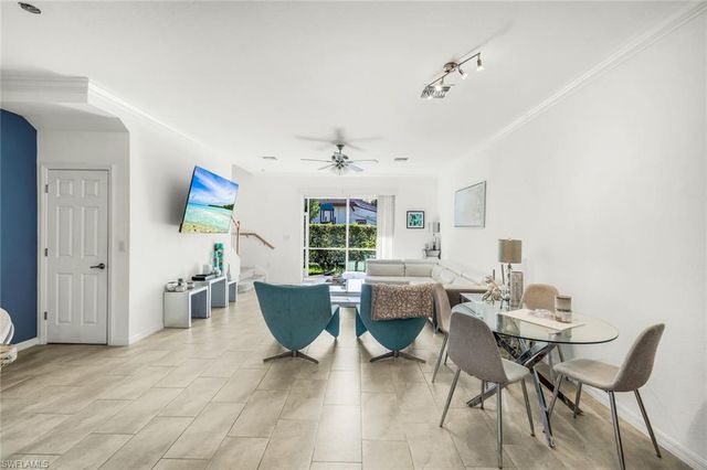 12054 Via Lighthouse LN, Fort Myers, FL 33913