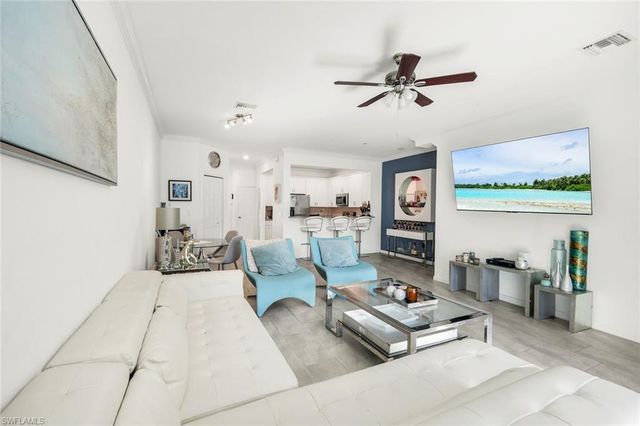 12054 Via Lighthouse LN, Fort Myers, FL 33913