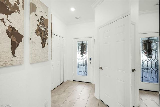 12054 Via Lighthouse LN, Fort Myers, FL 33913