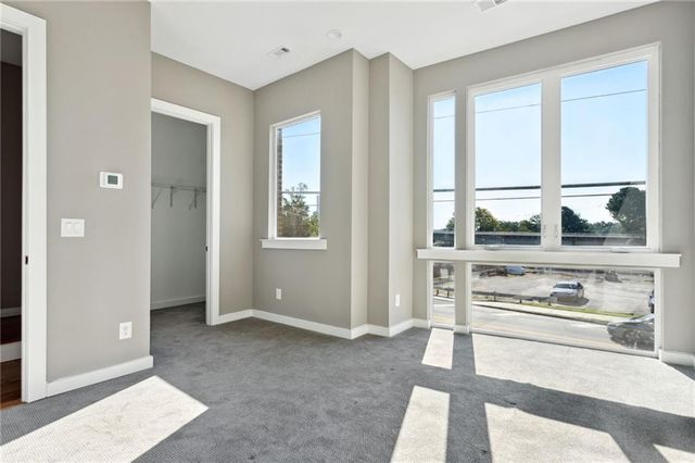 2170 Bristol Cove NE, Chamblee, GA 30341