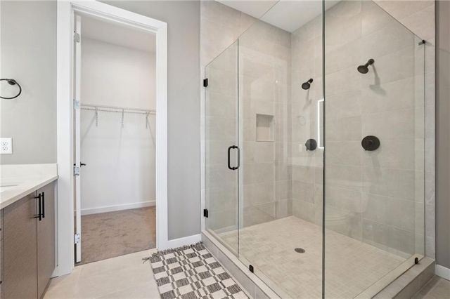 2170 Bristol Cove NE, Chamblee, GA 30341