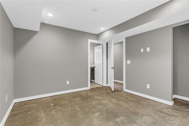 2170 Bristol Cove NE, Chamblee, GA 30341