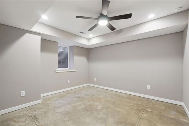2170 Bristol Cove NE, Chamblee, GA 30341