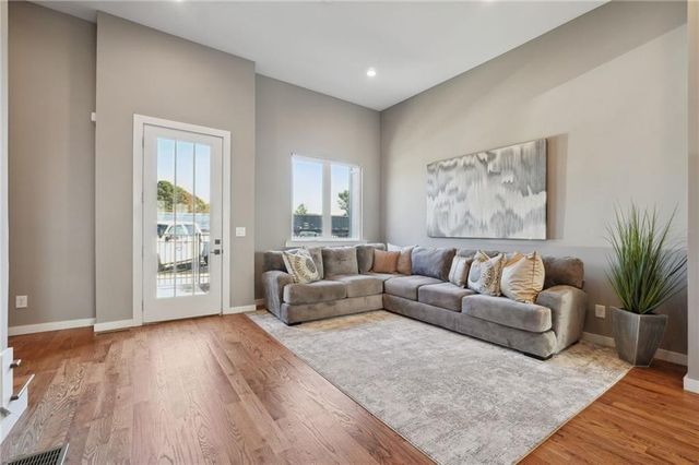2170 Bristol Cove NE, Chamblee, GA 30341