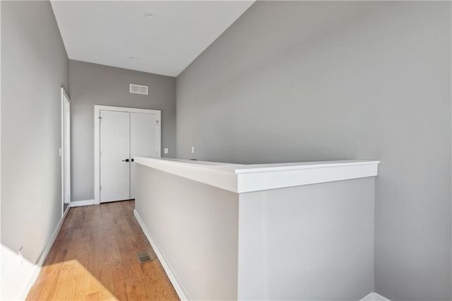 2170 Bristol Cove NE, Chamblee, GA 30341