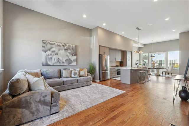 2170 Bristol Cove NE, Chamblee, GA 30341
