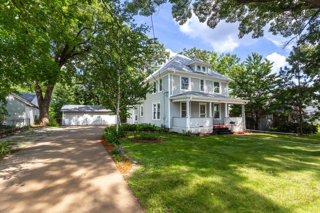 2031 Eastern Avenue, Davenport, IA 50803