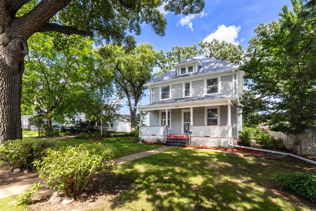 2031 Eastern Avenue, Davenport, IA 50803
