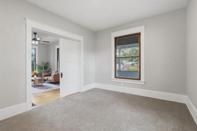 2031 Eastern Avenue, Davenport, IA 50803