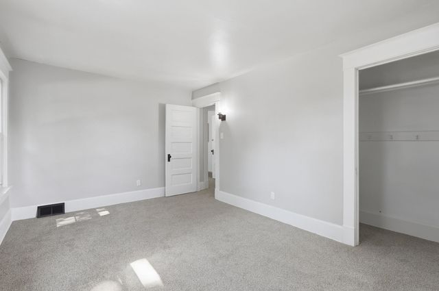 2031 Eastern Avenue, Davenport, IA 50803