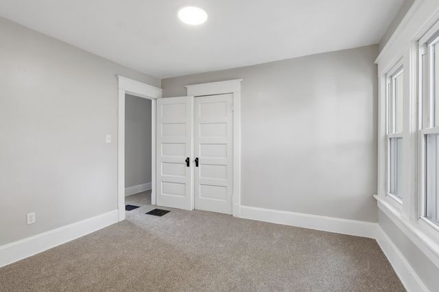 2031 Eastern Avenue, Davenport, IA 50803
