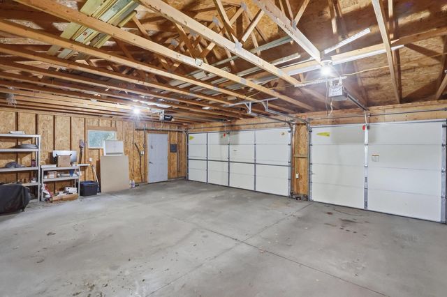 2031 Eastern Avenue, Davenport, IA 50803