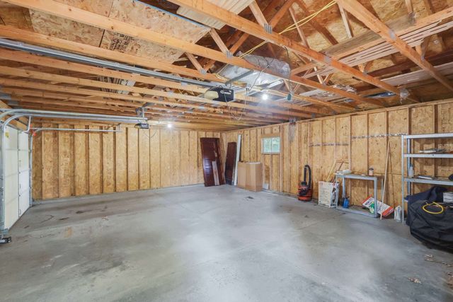 2031 Eastern Avenue, Davenport, IA 50803