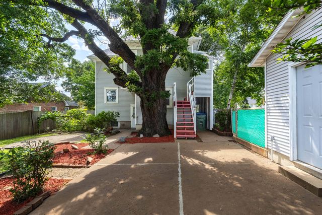 2031 Eastern Avenue, Davenport, IA 50803