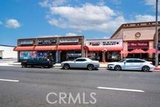 9227 Whittier Boulevard, Pico Rivera, CA 90660