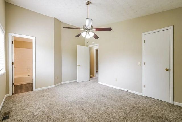 5255 Sugar Crest Drive, Buford, GA 30518