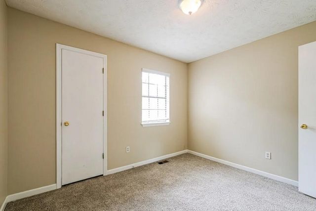 5255 Sugar Crest Drive, Buford, GA 30518