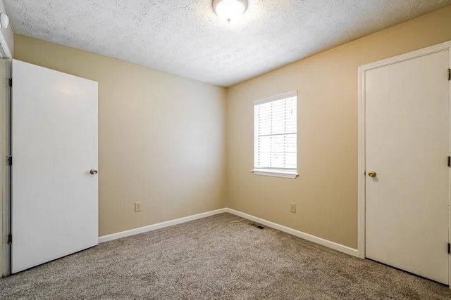 5255 Sugar Crest Drive, Buford, GA 30518