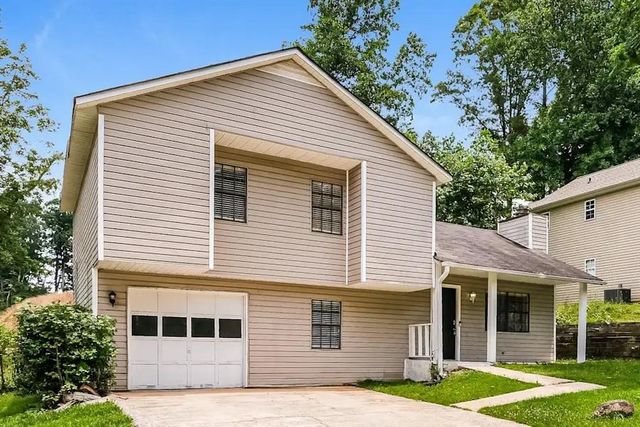5255 Sugar Crest Drive, Buford, GA 30518