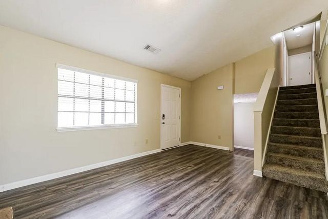 5255 Sugar Crest Drive, Buford, GA 30518