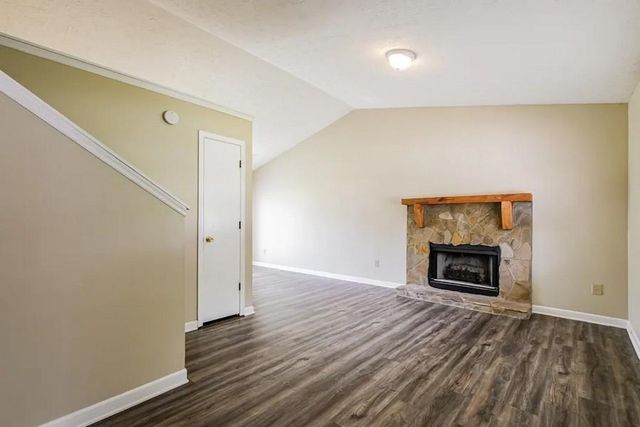 5255 Sugar Crest Drive, Buford, GA 30518