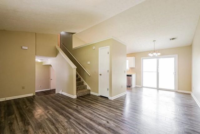 5255 Sugar Crest Drive, Buford, GA 30518