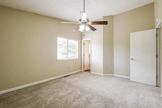 5255 Sugar Crest Drive, Buford, GA 30518