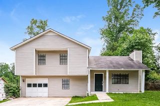 5255 Sugar Crest Drive, Buford, GA 30518