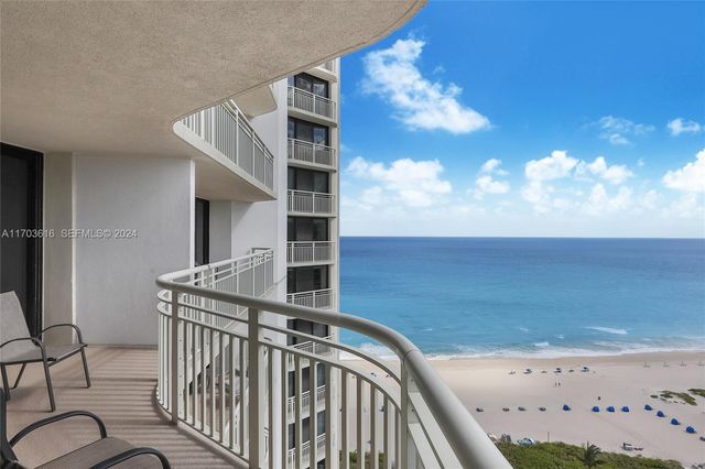 3000 N Ocean Drive 24H, Riviera Beach, FL 33404