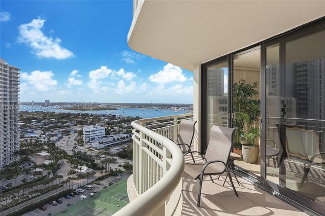 3000 N Ocean Drive 24H, Riviera Beach, FL 33404