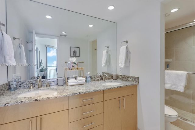 3000 N Ocean Drive 24H, Riviera Beach, FL 33404