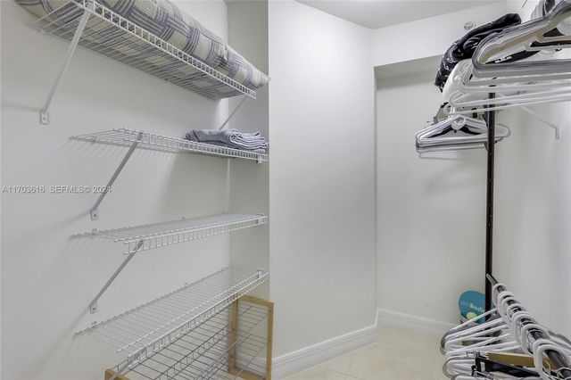 3000 N Ocean Drive 24H, Riviera Beach, FL 33404